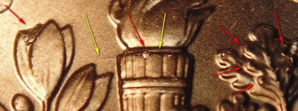 Your-Favorite-Die-Chip-Thread!