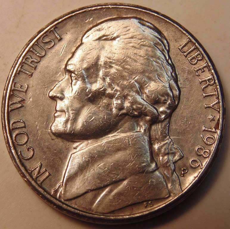 My-New-2nd-Favorite-Nickel-Die-Clash!