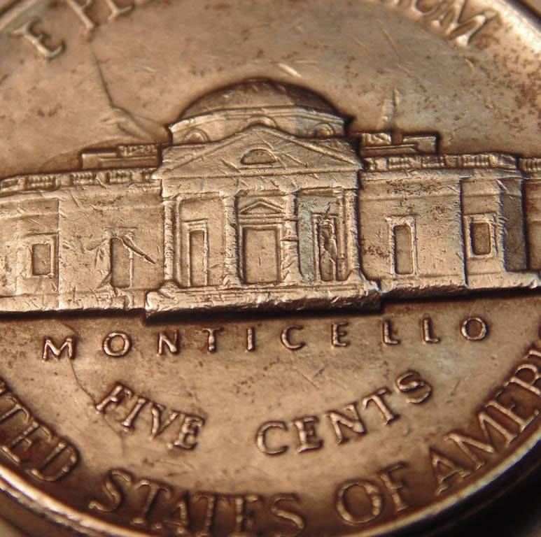 My-New-2nd-Favorite-Nickel-Die-Clash!