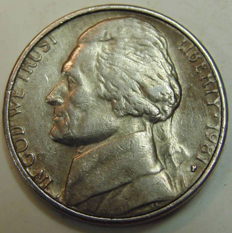 My-First-CRH-Fake-Nickel!