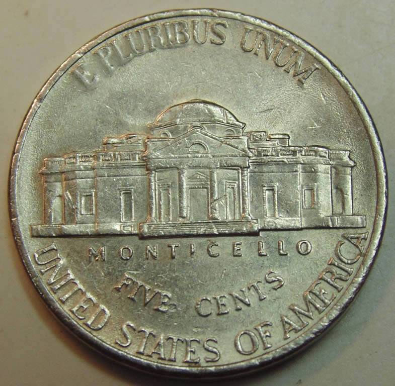 Post-Your-MD-Coins-!