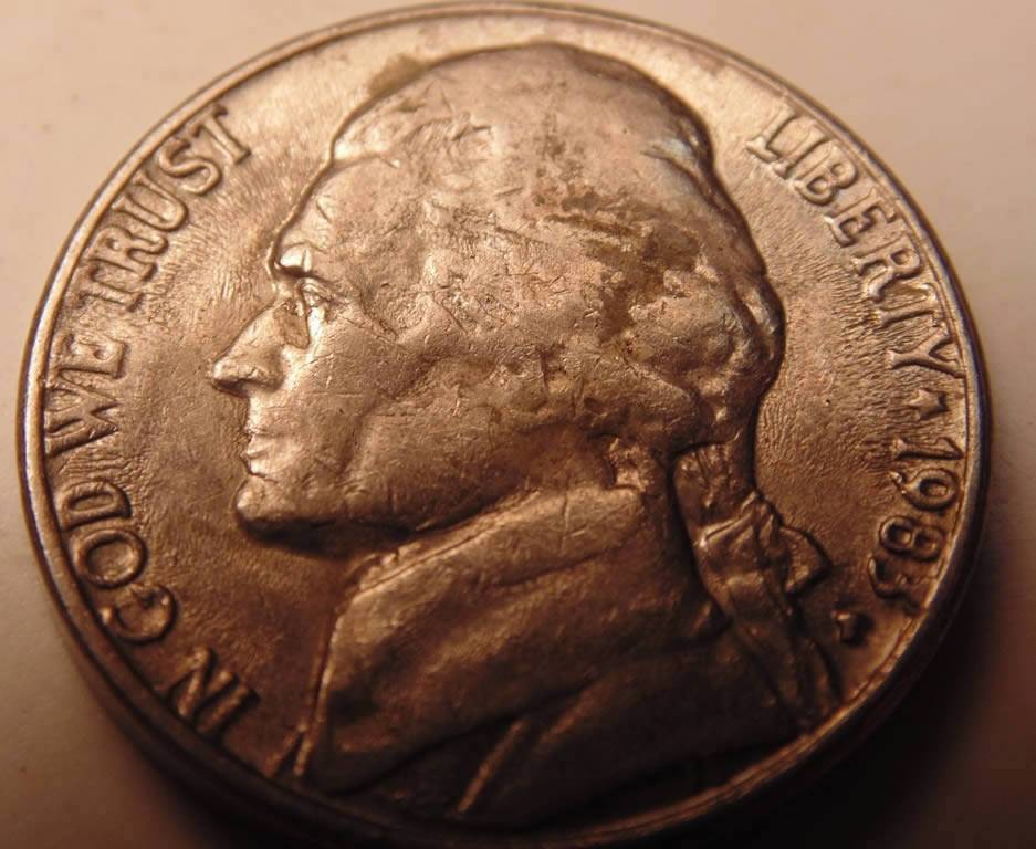 Just-Sharing!-1983-VVvvvvvvvVLDS-Nickel!