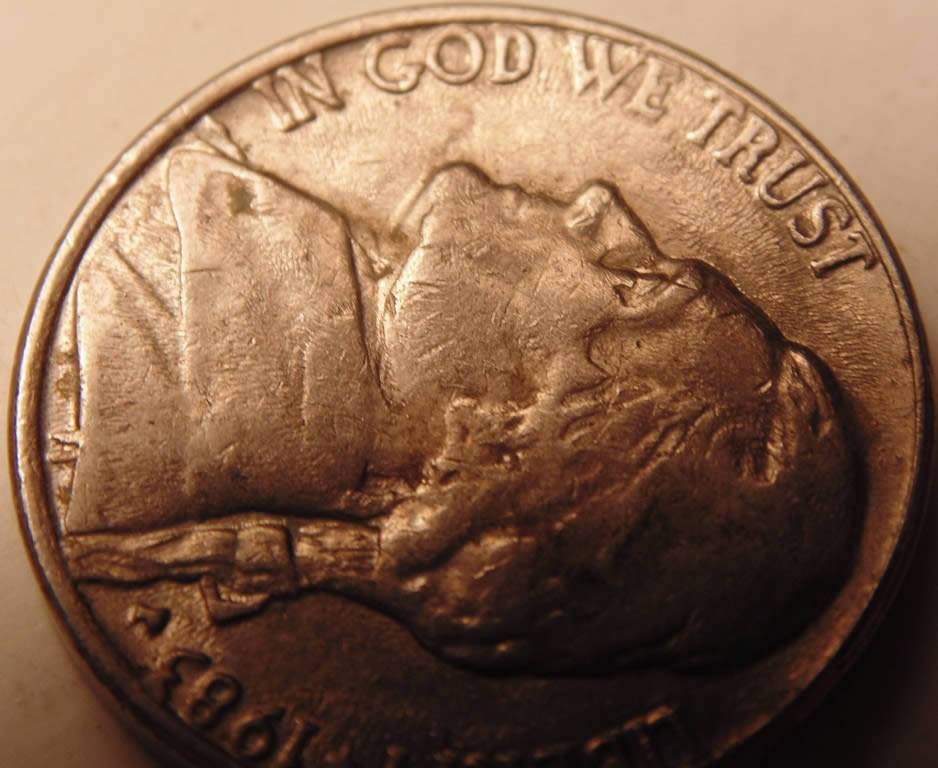 Just-Sharing!-1983-VVvvvvvvvVLDS-Nickel!