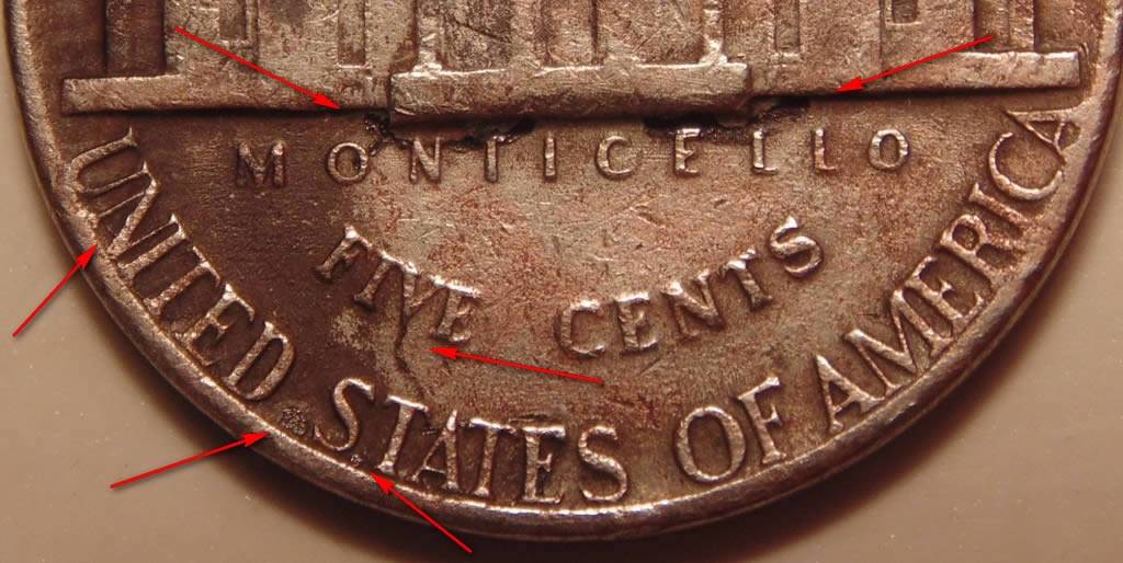 1972-Nickel-With-Reverse-?'s