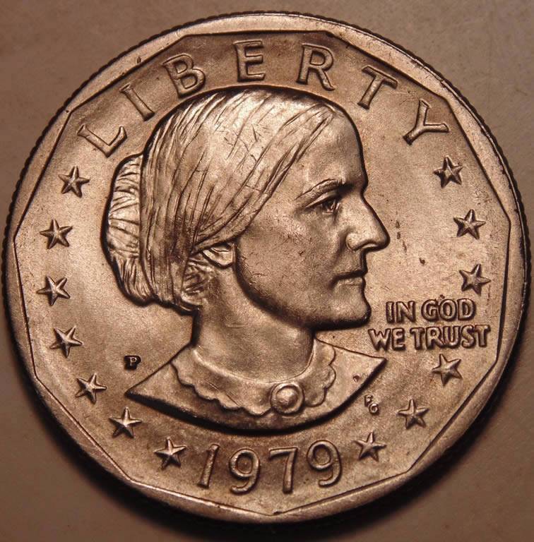 Post-Your-MD-Coins-!
