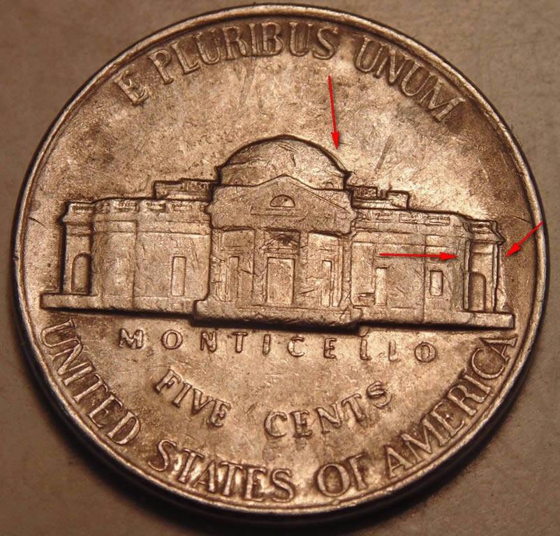 Post-Your-MD-Coins-!