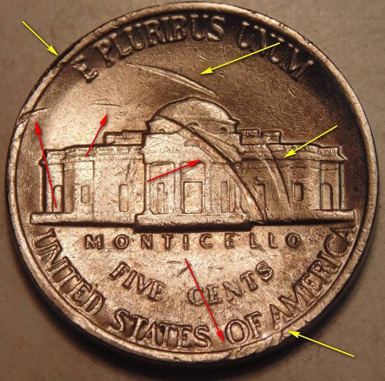 1988-P-Nickel-Possible-Double-Rim-Strike-Through.