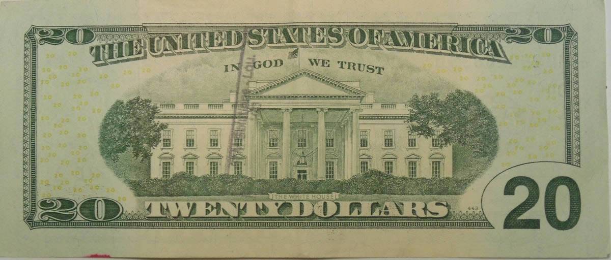 $20-Note,-Would-Like-Your-Thoughts-On-Serial#