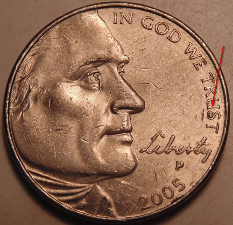Your-Favorite-Die-Chip-Thread!