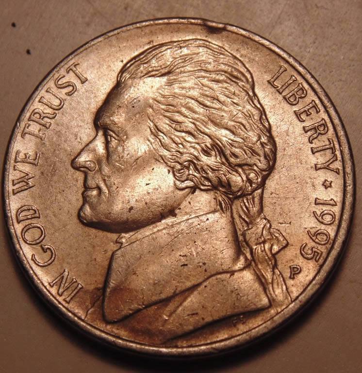 Your-Favorite-Die-Chip-Thread!
