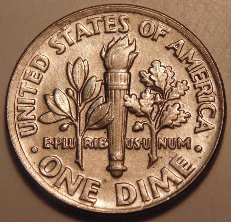 Your-Favorite-Die-Chip-Thread!