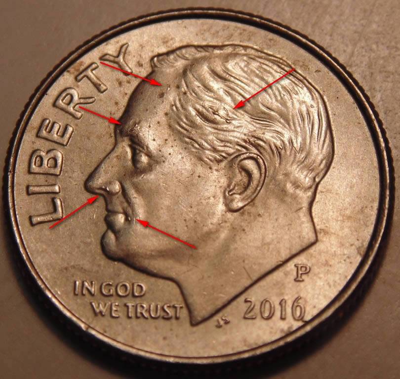 Your-Favorite-Die-Chip-Thread!