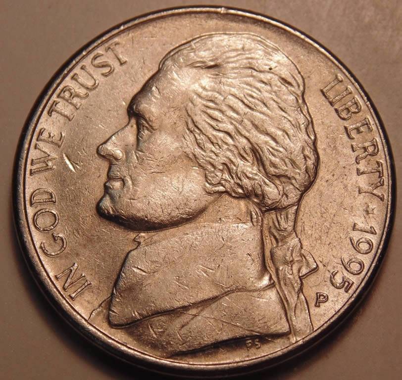 Post-Your-MD-Coins-!
