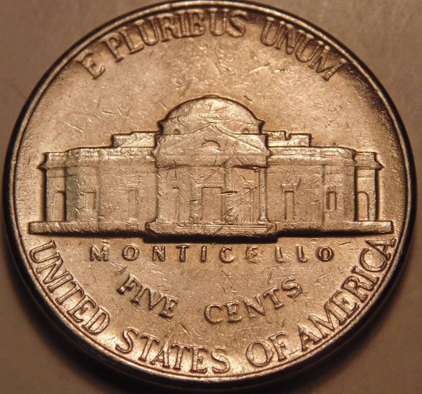 Post-Your-MD-Coins-!