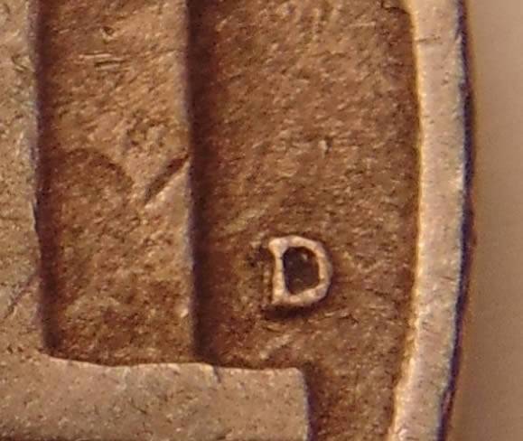 1947-Nickel-Device-Issues.