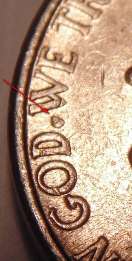 Your-Favorite-Die-Chip-Thread!