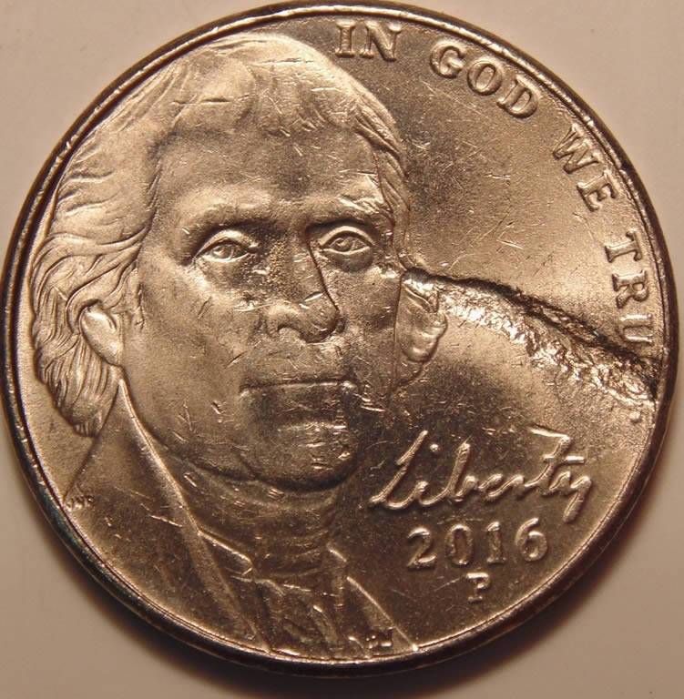 Post-Your-Rotated-Die-Coins!---Can-Be-Any-Denomination