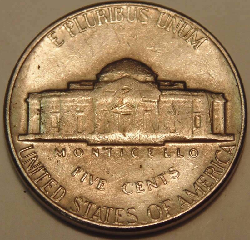 Just-Sharing-2-1970-D-Nickel-Slight-Mad.