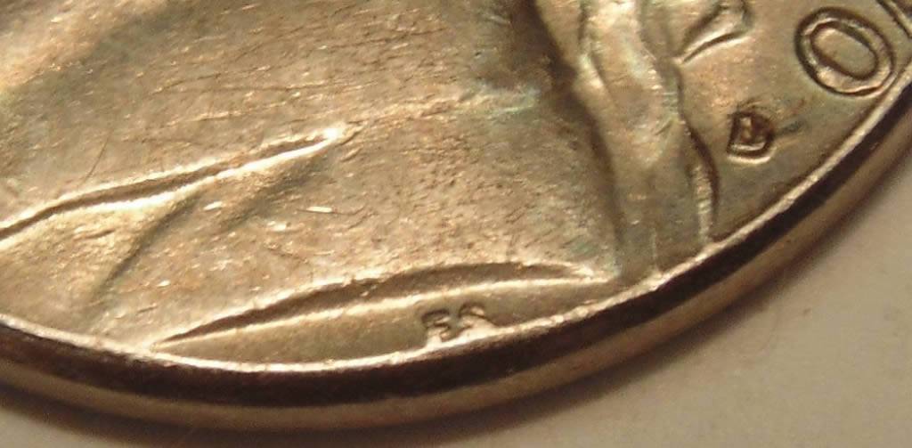 Just-Sharing-2-1970-D-Nickel-Slight-Mad.