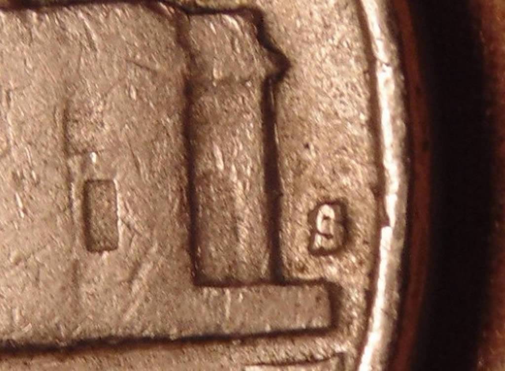 2-1941-S-Nickels,-Either-The-Large-Type?