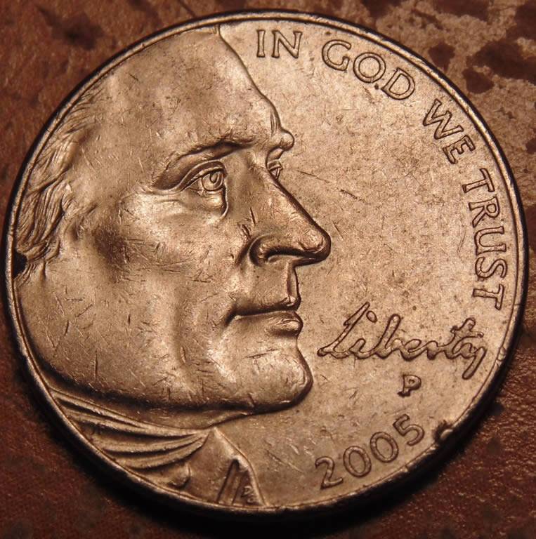 2005-Oiv-Nickel-What-Kind-Of-Doubling?