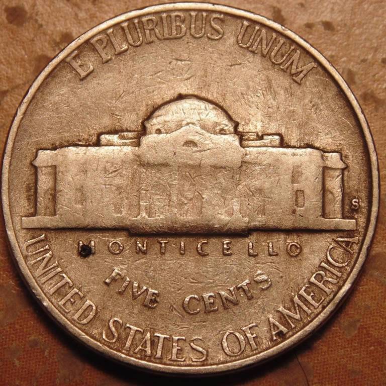 2-1941-S-Nickels,-Either-The-Large-Type?