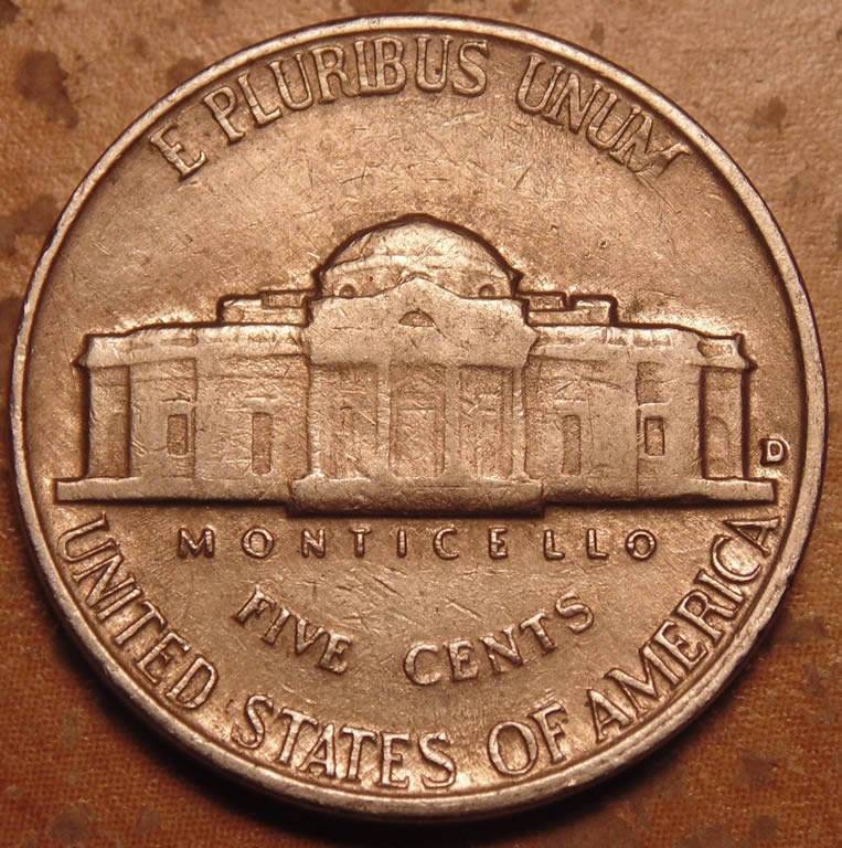 1959-D-Nickel-Something-Around-The-MM