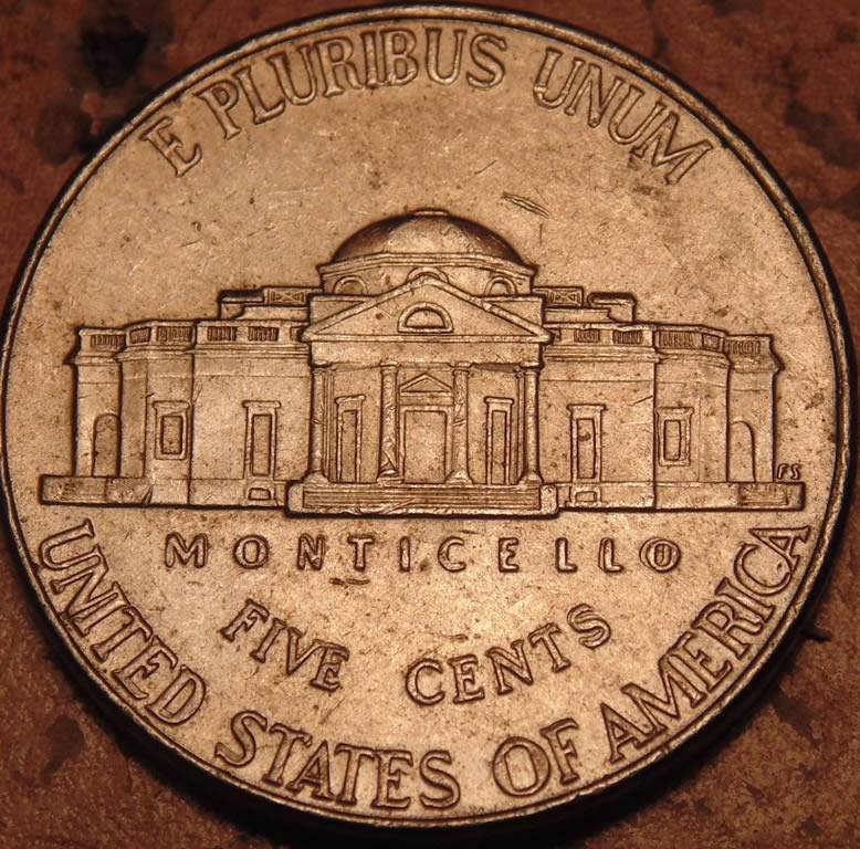 Post-Your-MD-Coins-!
