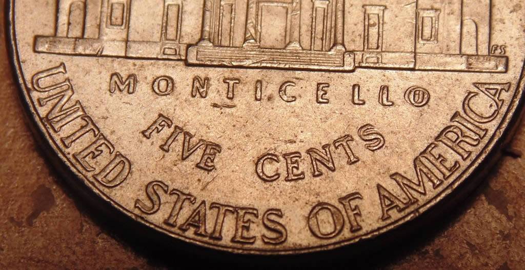 Post-Your-MD-Coins-!