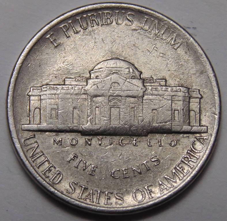 1983-P-Nickel-Unconnected-Die-Chips?