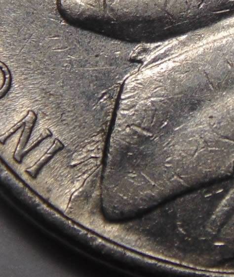 1995-P-Nickel-Die-Scrapes?
