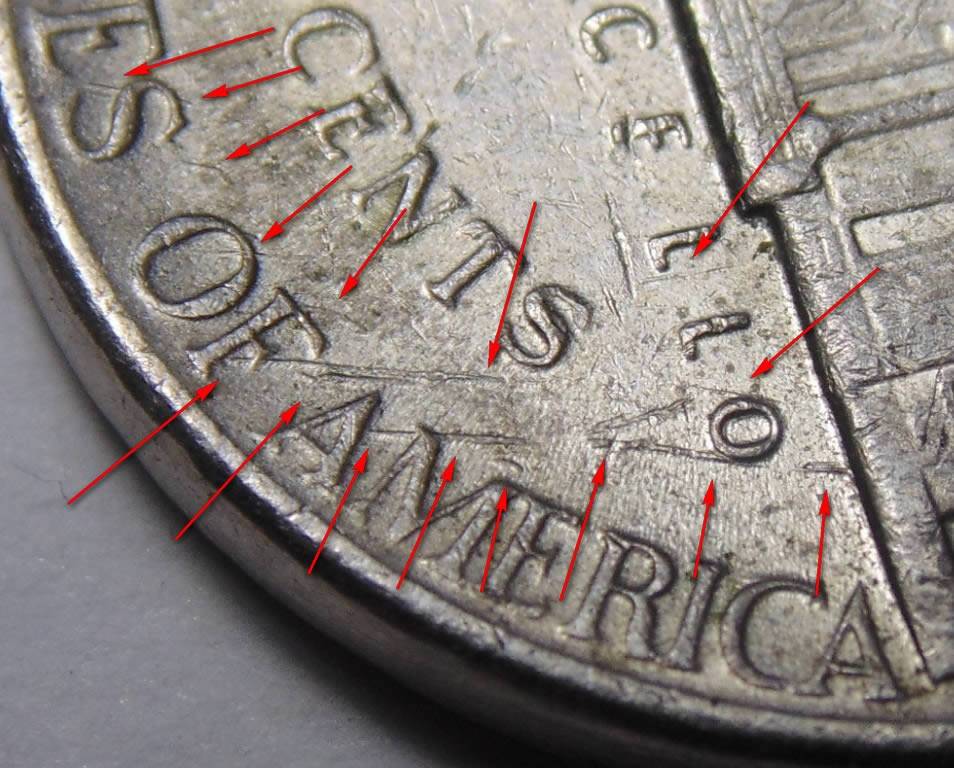 1995-P-Nickel-Die-Scrapes?