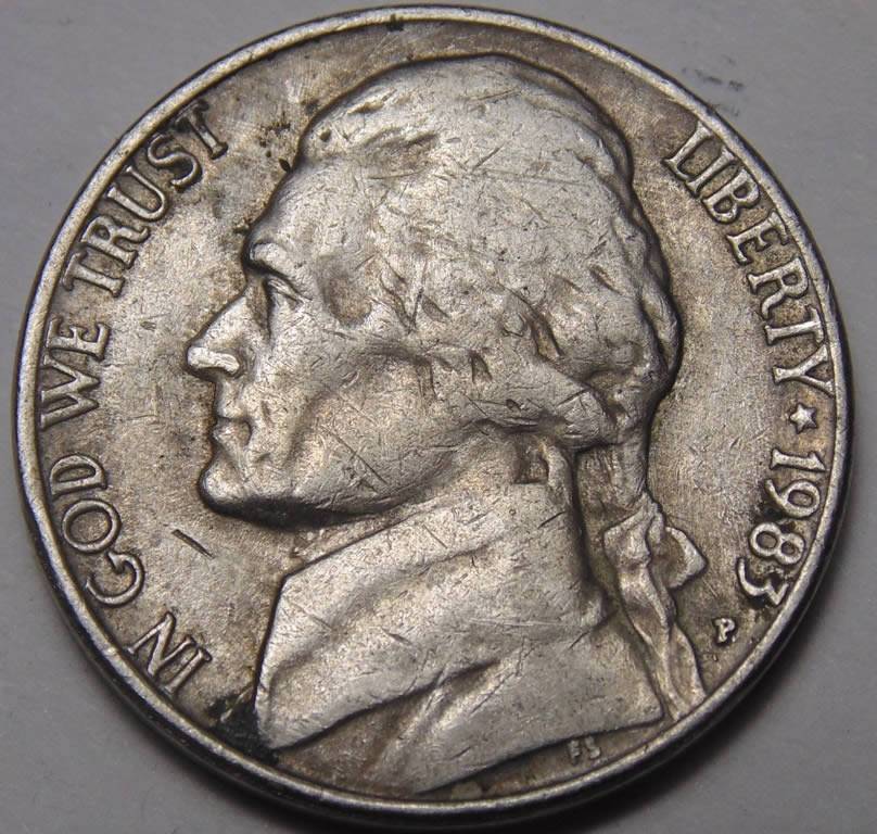 Post-A-Coin-Or-Medal-With-A-Die-Crack!