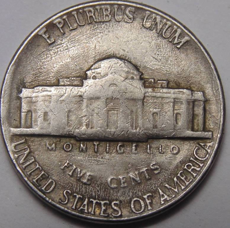 Post-A-Coin-Or-Medal-With-A-Die-Crack!