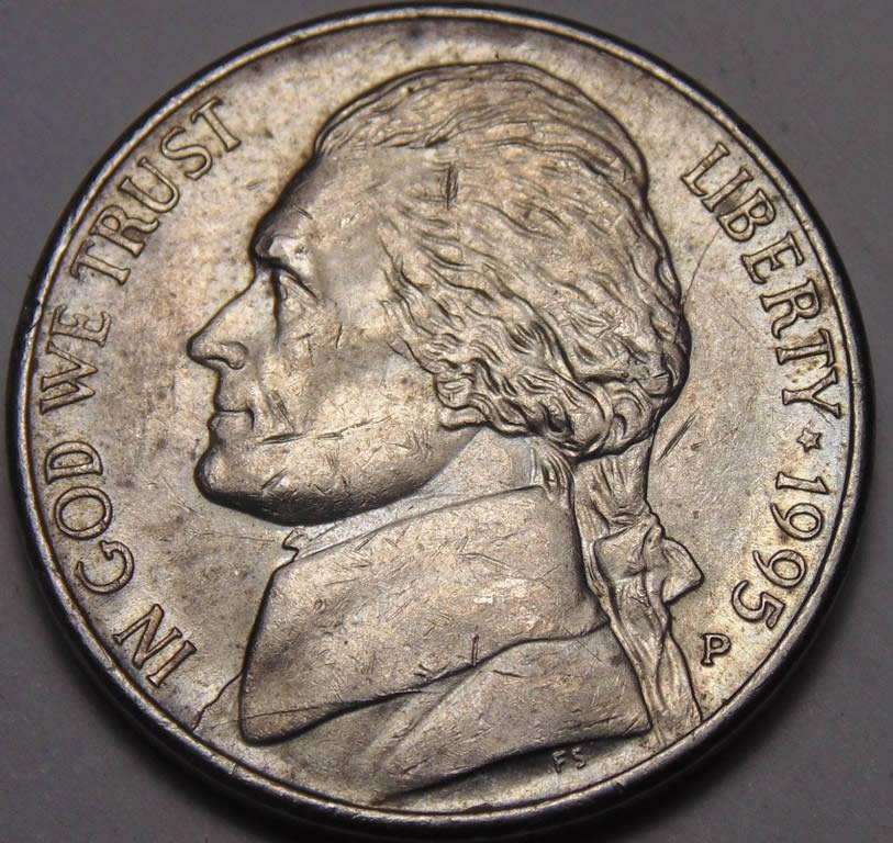 Post-A-Coin-Or-Medal-With-A-Die-Crack!