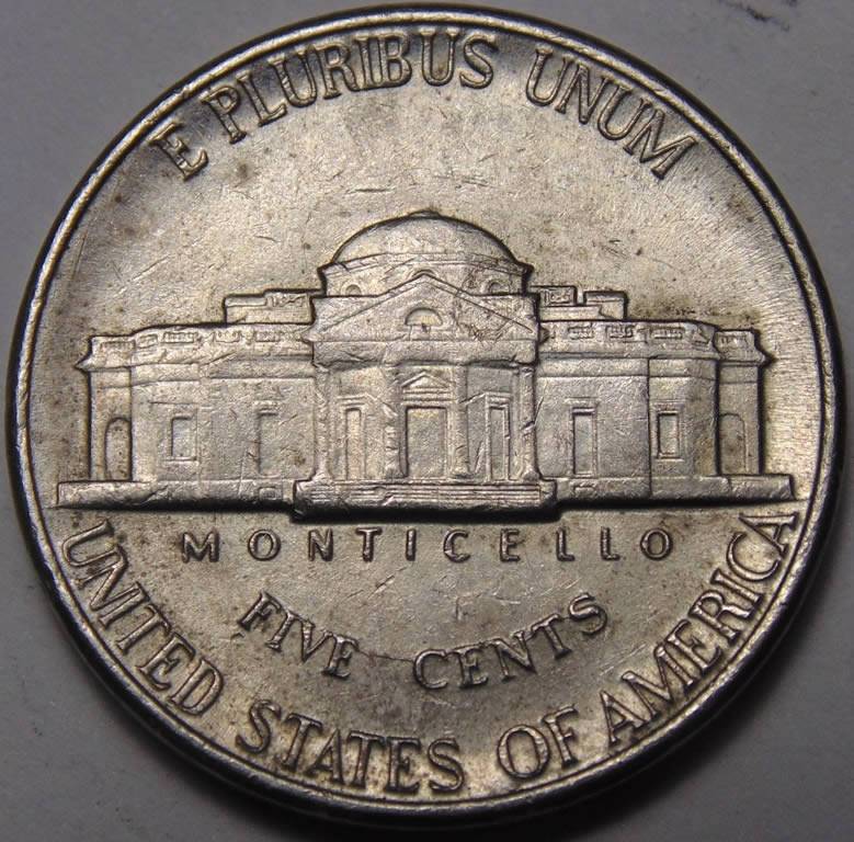 Post-A-Coin-Or-Medal-With-A-Die-Crack!