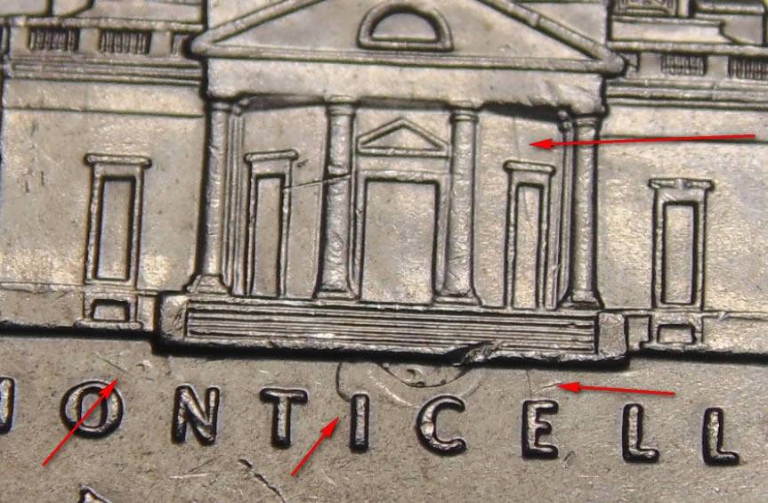 Just-Sharing-Decent-2016-P-Nickel-Clash