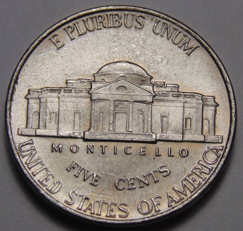 Just-Sharing-2000-P-Nickel-Lathe-Lines