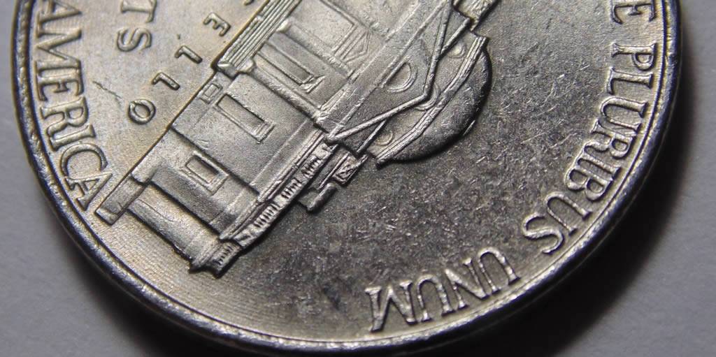 Just-Sharing-2000-P-Nickel-Lathe-Lines
