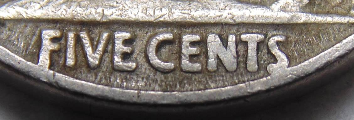 1930-Buffalo-Nickel.