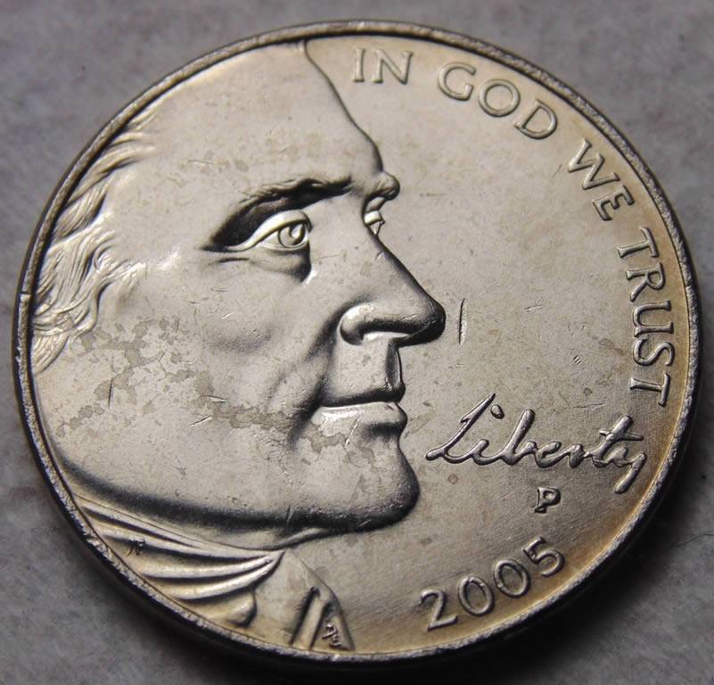 2005-Bison-Nickel-Somewhat-Detached-Leg.