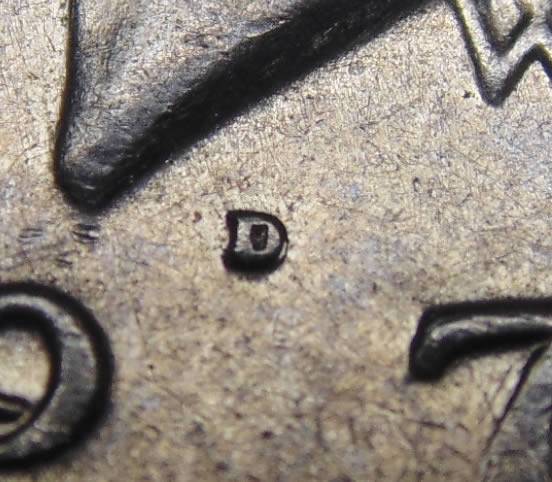 1972-D-Kennedy-Half-Possible-OMM.