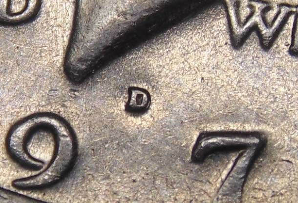 1972-D-Kennedy-Half-Possible-OMM.