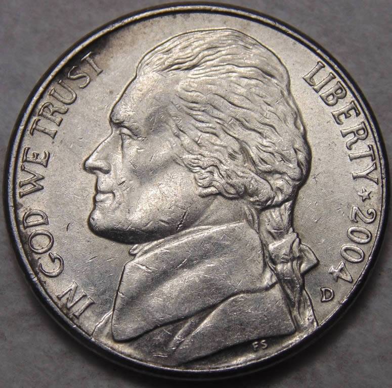 2004-D-L&c-Nickel-Possible-DDO