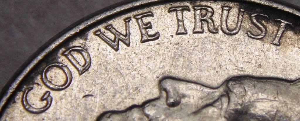 2004-D-L&c-Nickel-Possible-DDO