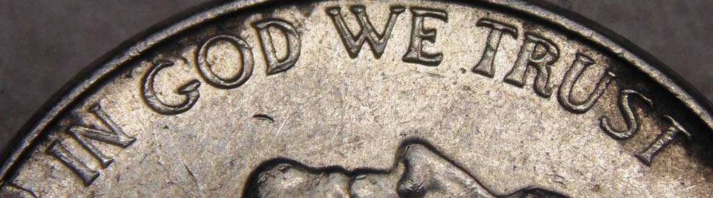 2004-D-L&c-Nickel-Possible-DDO