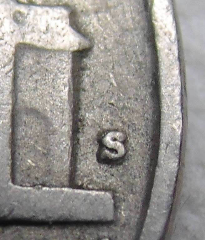 1940-S-Nickel-RPM?-Maybe
