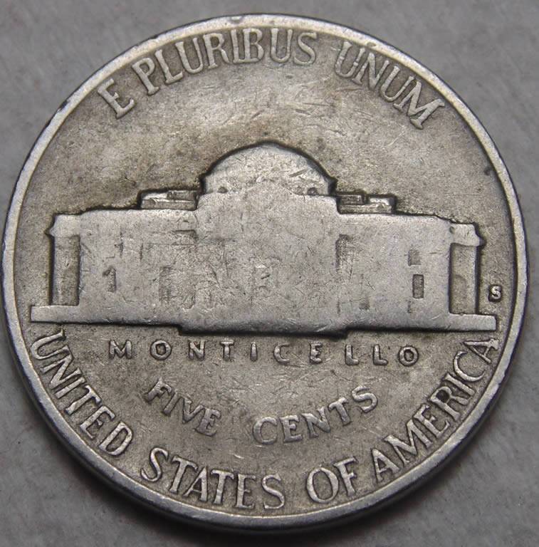 1940-S-Nickel-RPM?-Maybe
