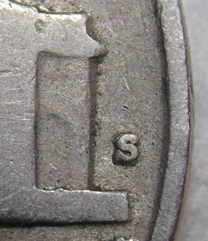 1940-S-Nickel-RPM?-Maybe