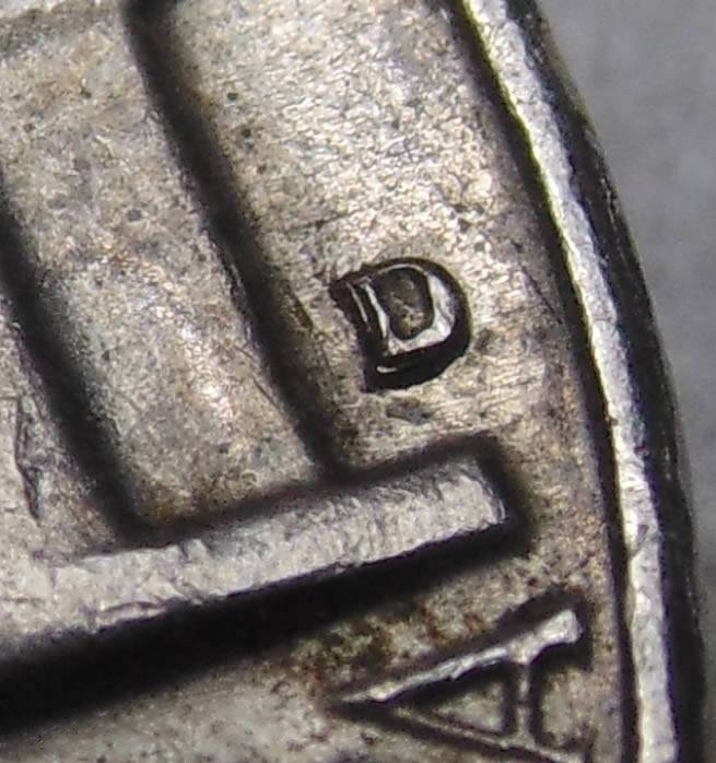 1964-D-Nickel-RPM/Omm-#3?